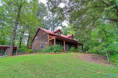 202 Ghost Hill Rd, Trinity, AL 35673 photo 1