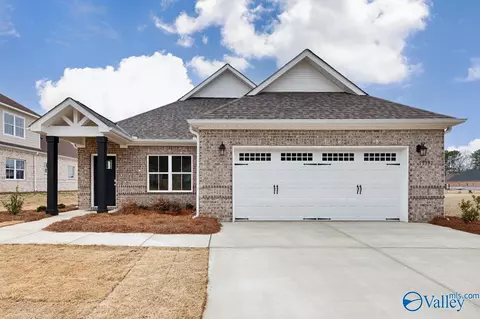 11397 Waterman Ln, Madison, AL 35756