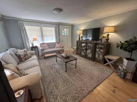 1098 County Road 358, Trinity, AL 35673 photo 9