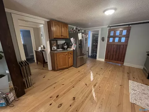 1098 County Road 358, Trinity, AL 35673 photo 10