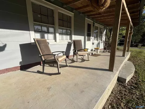 1098 County Road 358, Trinity, AL 35673 photo 5