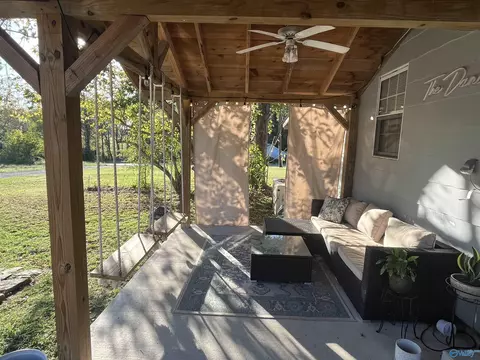 1098 County Road 358, Trinity, AL 35673 photo 3
