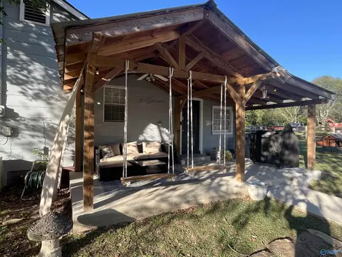 1098 County Road 358, Trinity, AL 35673 photo 4