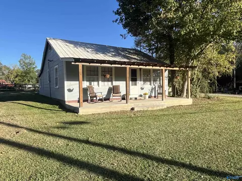 1098 County Road 358, Trinity, AL 35673 photo 1