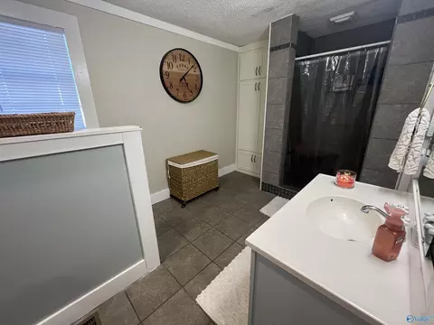 1098 County Road 358, Trinity, AL 35673 photo 18