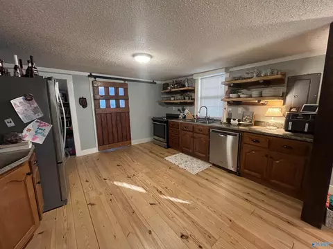 1098 County Road 358, Trinity, AL 35673 photo 11