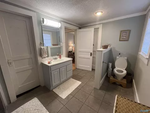 1098 County Road 358, Trinity, AL 35673 photo 17