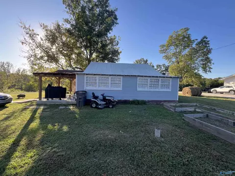 1098 County Road 358, Trinity, AL 35673 photo 7