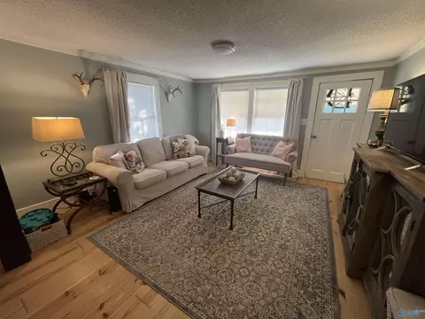 1098 County Road 358, Trinity, AL 35673 photo 8