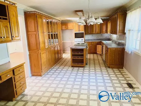 136 3rd Ave, Grant, AL 35747 photo 1