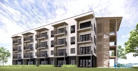 2699 Paddle Wheel Dr #204, Guntersville, AL 35976