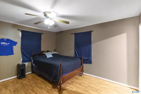 600 Hilltop Rd, Joppa, AL 35087 photo 29