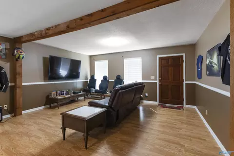 600 Hilltop Rd, Joppa, AL 35087 photo 14