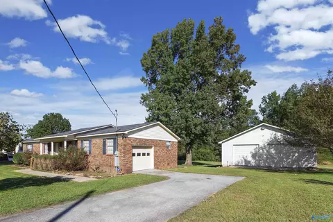600 Hilltop Rd, Joppa, AL 35087 photo 4