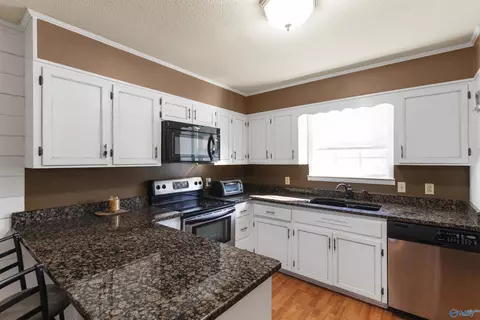 600 Hilltop Rd, Joppa, AL 35087 photo 22