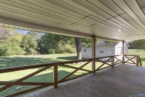 600 Hilltop Rd, Joppa, AL 35087 photo 11