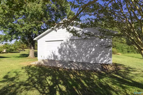 600 Hilltop Rd, Joppa, AL 35087 photo 5