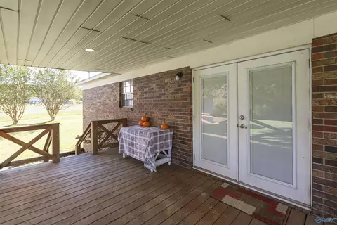 600 Hilltop Rd, Joppa, AL 35087 photo 13