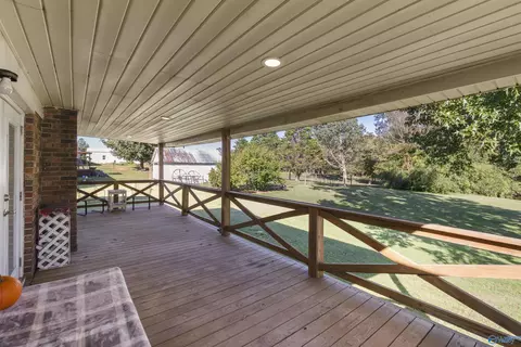 600 Hilltop Rd, Joppa, AL 35087 photo 10