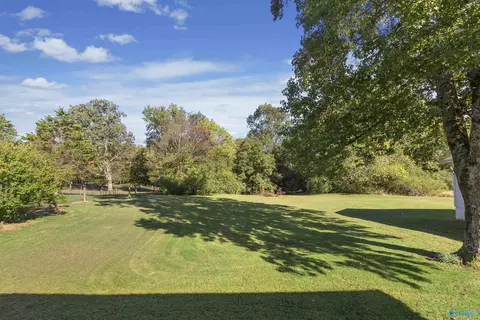 600 Hilltop Rd, Joppa, AL 35087 photo 12