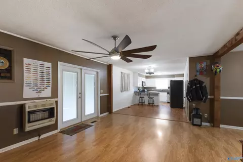 600 Hilltop Rd, Joppa, AL 35087 photo 19