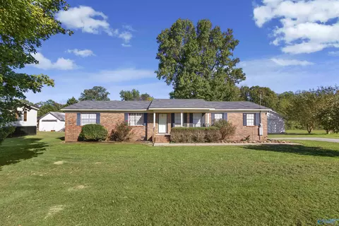600 Hilltop Rd, Joppa, AL 35087 photo 1