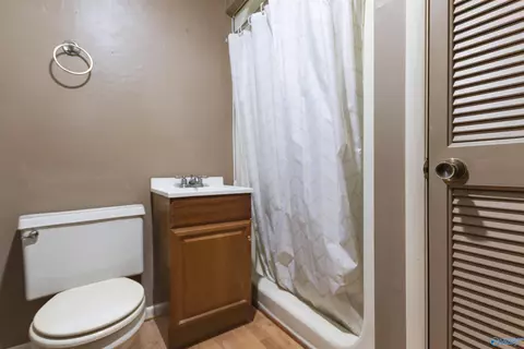 600 Hilltop Rd, Joppa, AL 35087 photo 30