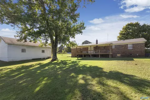 600 Hilltop Rd, Joppa, AL 35087 photo 8