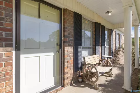 600 Hilltop Rd, Joppa, AL 35087 photo 3