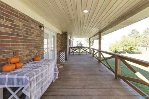 600 Hilltop Rd, Joppa, AL 35087 photo 9