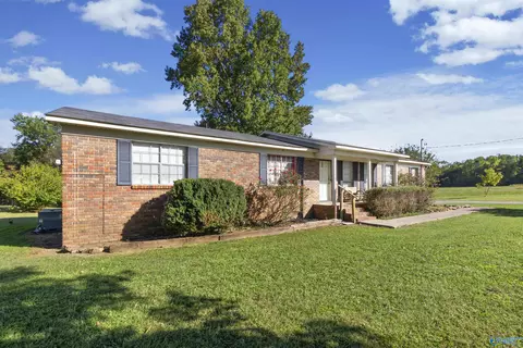 600 Hilltop Rd, Joppa, AL 35087 photo 2