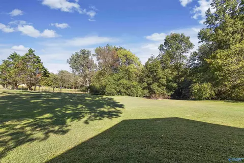 600 Hilltop Rd, Joppa, AL 35087 photo 7