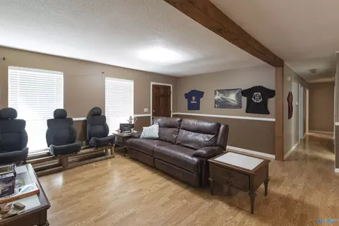 600 Hilltop Rd, Joppa, AL 35087 photo 17