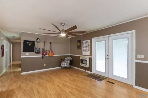 600 Hilltop Rd, Joppa, AL 35087 photo 18
