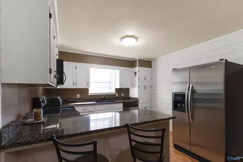 600 Hilltop Rd, Joppa, AL 35087 photo 21