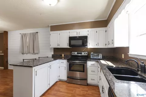600 Hilltop Rd, Joppa, AL 35087 photo 23