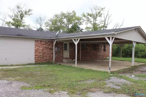Other - 7933 Cr 170, Trinity, AL 35673 photo 4 of 4