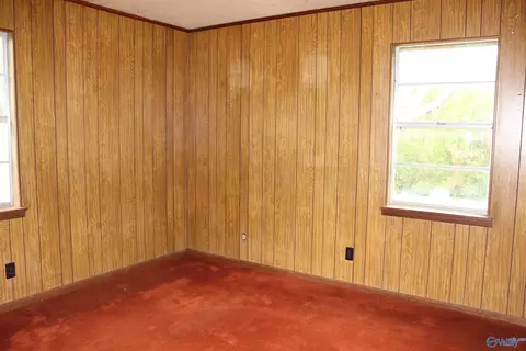 Bedroom - 7933 Cr 170, Trinity, AL 35673 photo 2 of 3