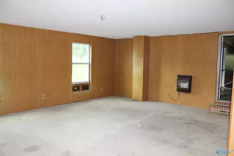 Living - 7933 Cr 170, Trinity, AL 35673 photo 2 of 2