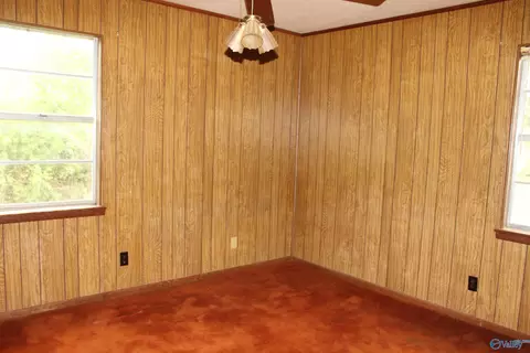 Bedroom - 7933 Cr 170, Trinity, AL 35673 photo 1 of 3