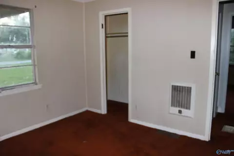 Bedroom - 7933 Cr 170, Trinity, AL 35673 photo 3 of 3