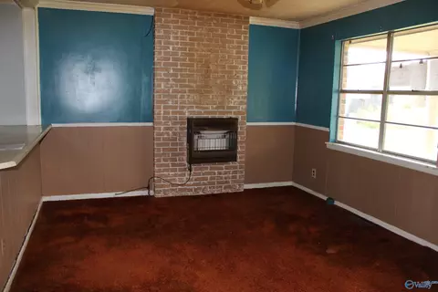 Living - 7933 Cr 170, Trinity, AL 35673 photo 1 of 2