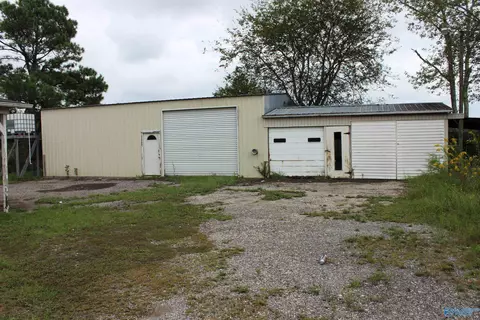 Other - 7933 Cr 170, Trinity, AL 35673 photo 2 of 4