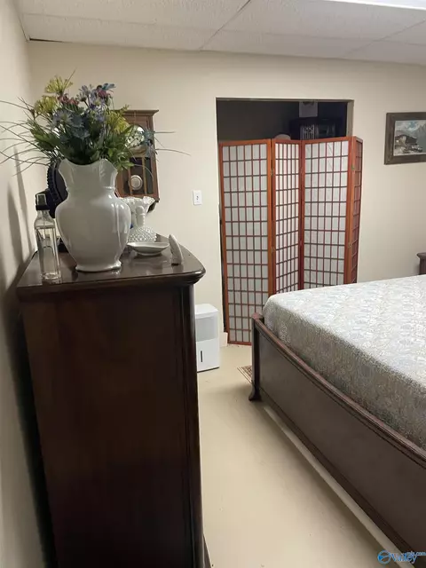 3011 Upper River Rd, Somerville, AL 35670 photo 15