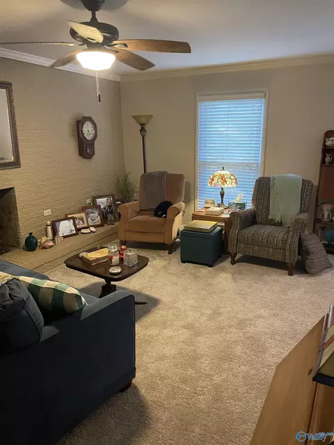 3011 Upper River Rd, Somerville, AL 35670 photo 6