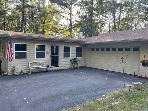 3011 Upper River Rd, Somerville, AL 35670 photo 2