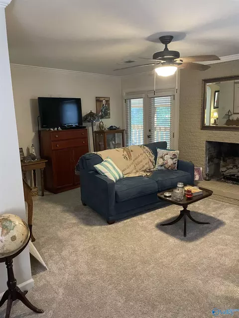 3011 Upper River Rd, Somerville, AL 35670 photo 11