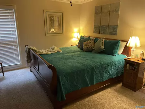 3011 Upper River Rd, Somerville, AL 35670 photo 7