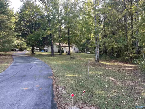 3011 Upper River Rd, Somerville, AL 35670 photo 3