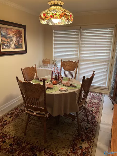 3011 Upper River Rd, Somerville, AL 35670 photo 5